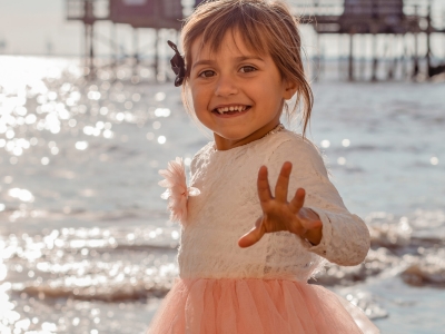 Enfant photographe charente maritime saintes royan