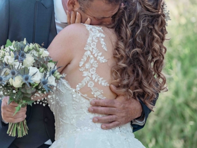 Photographe charente maritime saintes royan couple mariage