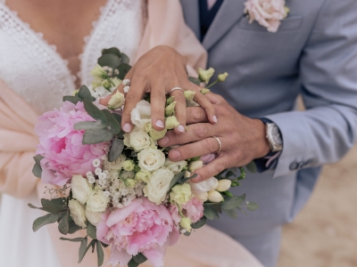 Blandine Jonathan 2025 323