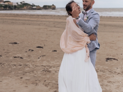 Blandine Jonathan 2025 324