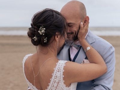 Blandine Jonathan 2025 332