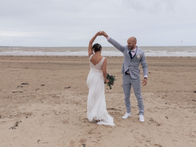 Blandine Jonathan 2025 342