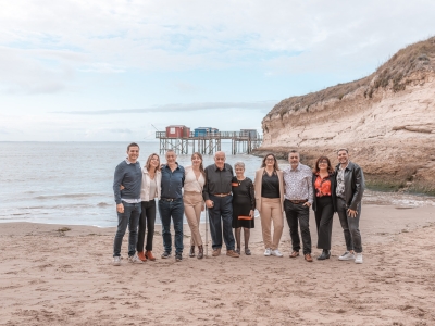 Famille Clement  11