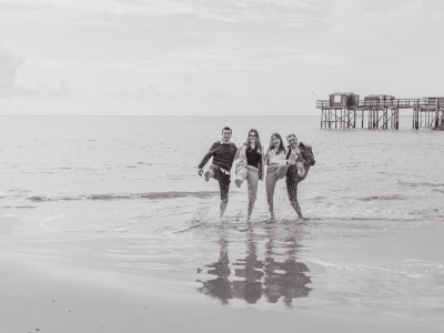 Famille Clement 140