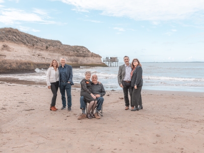 Famille Clement  48