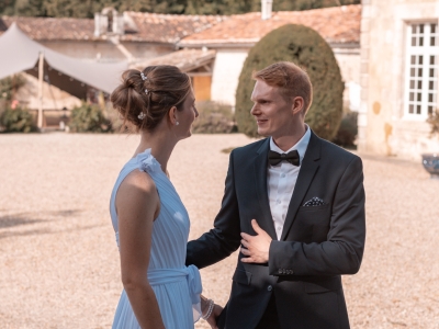 Mariage Camille Quentin 08 2025 140