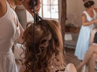 Mariage Camille Quentin 08 2025 258