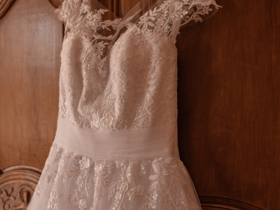 Mariage Camille Quentin 08 2025 264