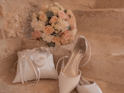 Mariage Camille Quentin 08 2025 278