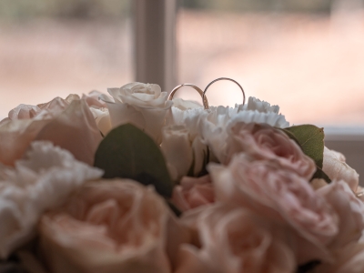 Mariage Camille Quentin 08 2025 282