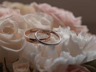 Mariage Camille Quentin 08 2025 286