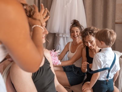 Mariage Camille Quentin 08 2025 310