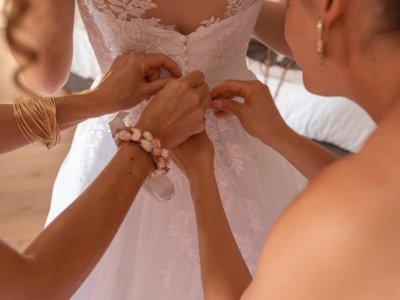 Mariage Camille Quentin 08 2025 400