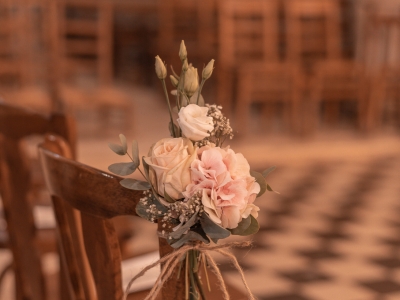 Mariage Camille Quentin 08 2025 412