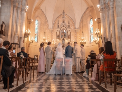 Mariage Camille Quentin 08 2025 467