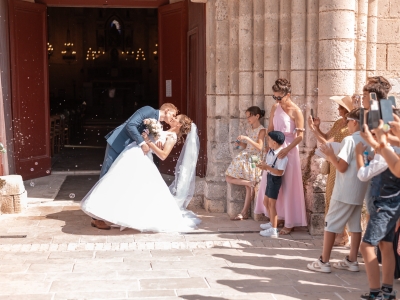 Mariage Camille Quentin 08 2025 587