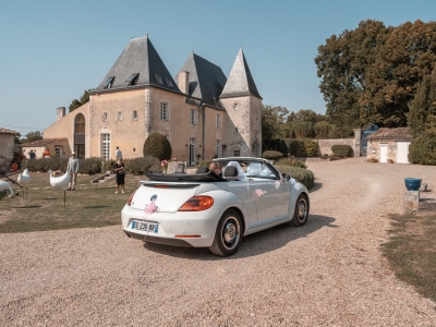 Mariage Camille Quentin 08 2025 612