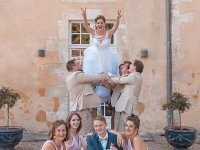 Mariage Camille Quentin 08 2025 695