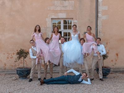 Mariage Camille Quentin 08 2025 710