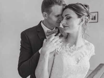 Mariage Camille Quentin 08 2025 837