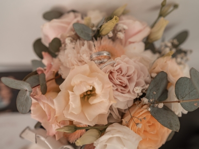 Mariage Melina Jeremy 08.25 111