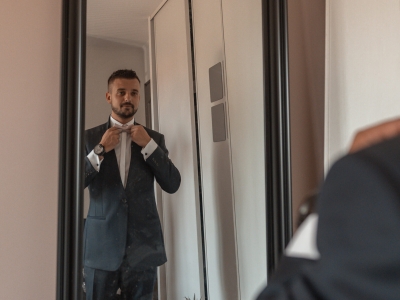 Mariage Melina Jeremy 08.25 170