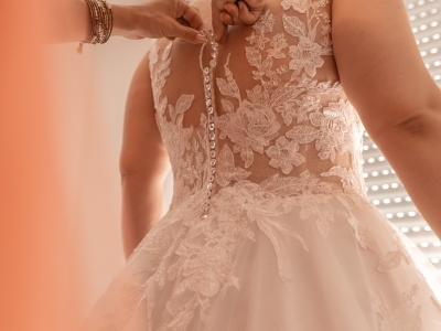 Mariage Melina Jeremy 08.25 193