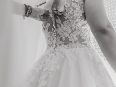 Mariage Melina Jeremy 08.25 194