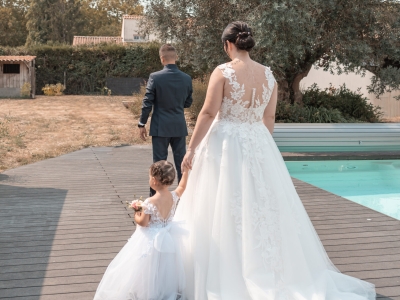 Mariage Melina Jeremy 08.25 241