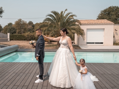 Mariage Melina Jeremy 08.25 244