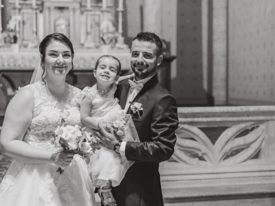 Mariage Melina Jeremy 08.25 451