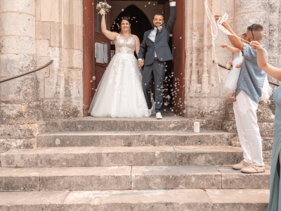 Mariage Melina Jeremy 08.25 462