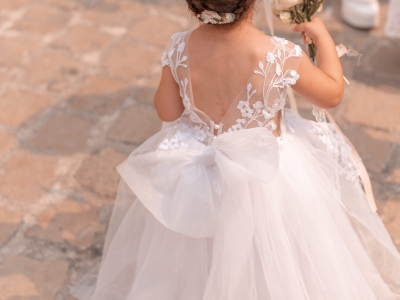 Mariage Melina Jeremy 08.25 479