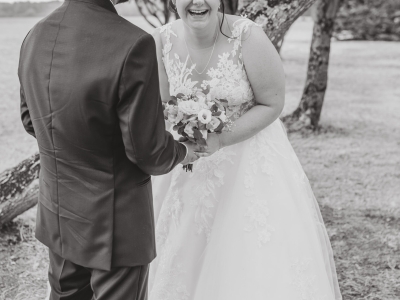 Mariage Melina Jeremy 08.25 676