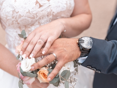 Mariage Melina Jeremy 08.25 719