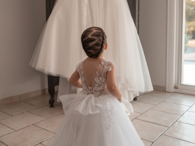 Mariage Melina Jeremy 08.25 90