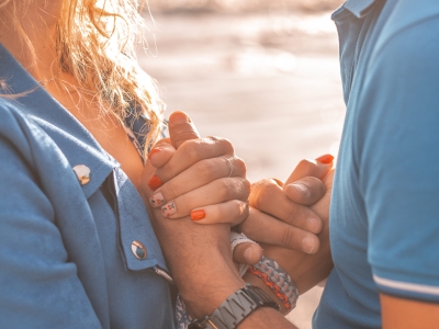 Mélanie Manu Meschers 2025 23