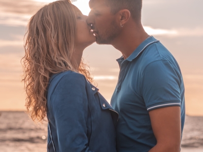 Mélanie Manu Meschers 2025 24