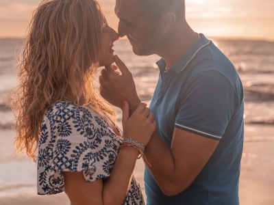 Mélanie Manu Meschers 2025 28