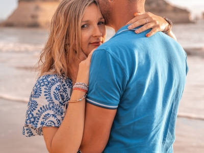 Mélanie Manu Meschers 2025 31