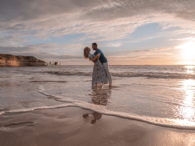 Mélanie Manu Meschers 2025 34