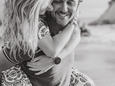 Mélanie Manu Meschers 2025 38