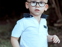 Enfant 004