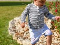 Enfant 005