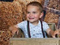 Enfant 006