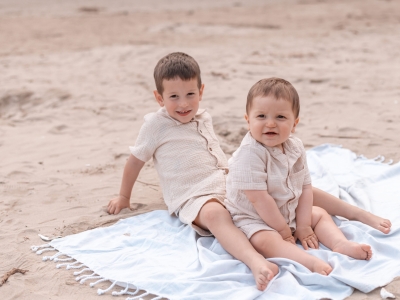 Famille Pelletier 2025 16
