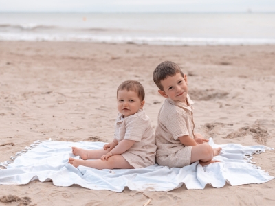 Famille Pelletier 2025 22