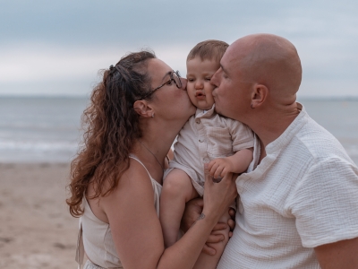 Famille Pelletier 2025 40