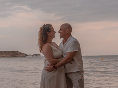 Famille Pelletier 2025 77   Copie