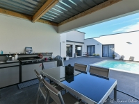 Immobilier 01